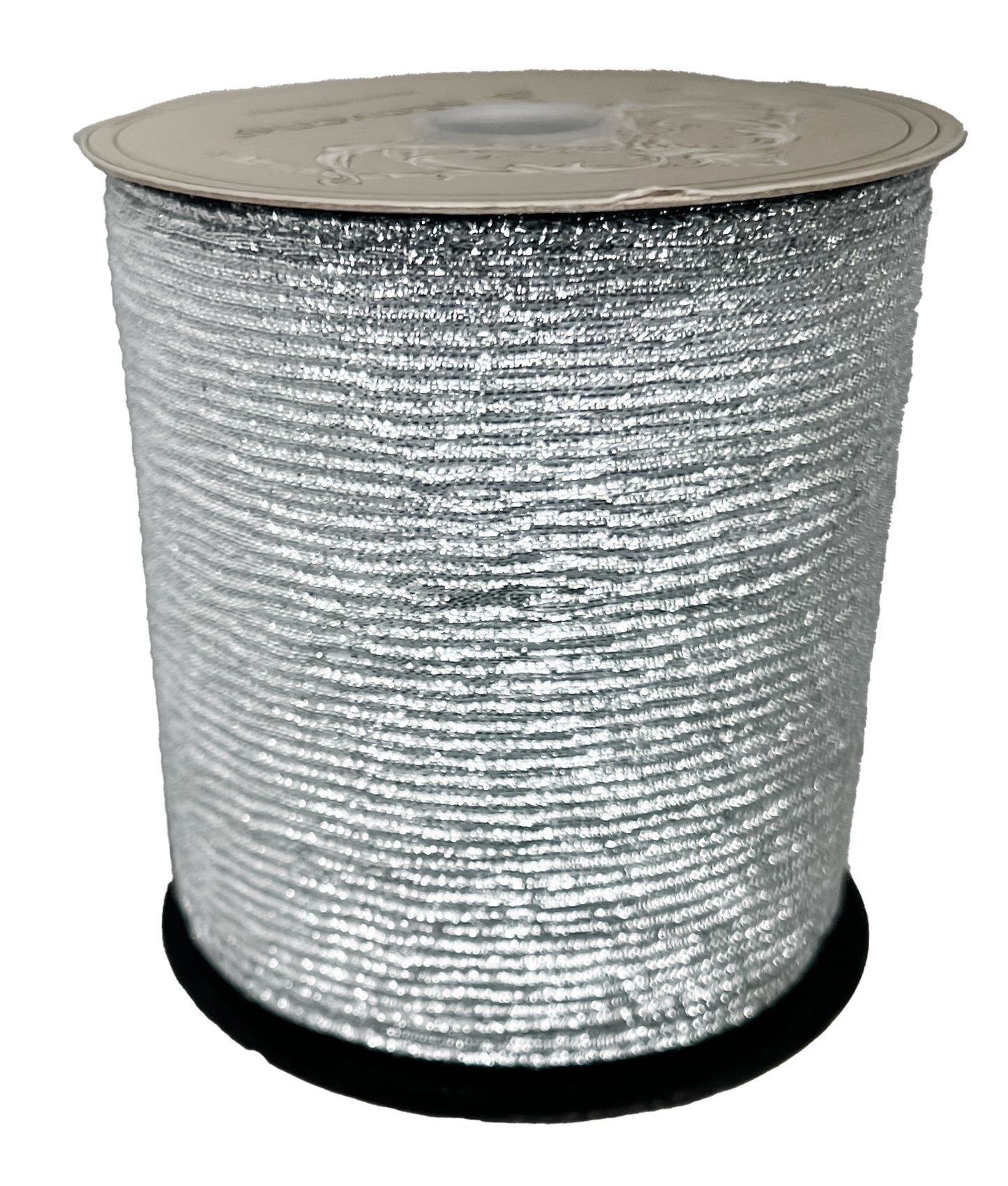 Sheer Glimmer 4" Mirror Ball