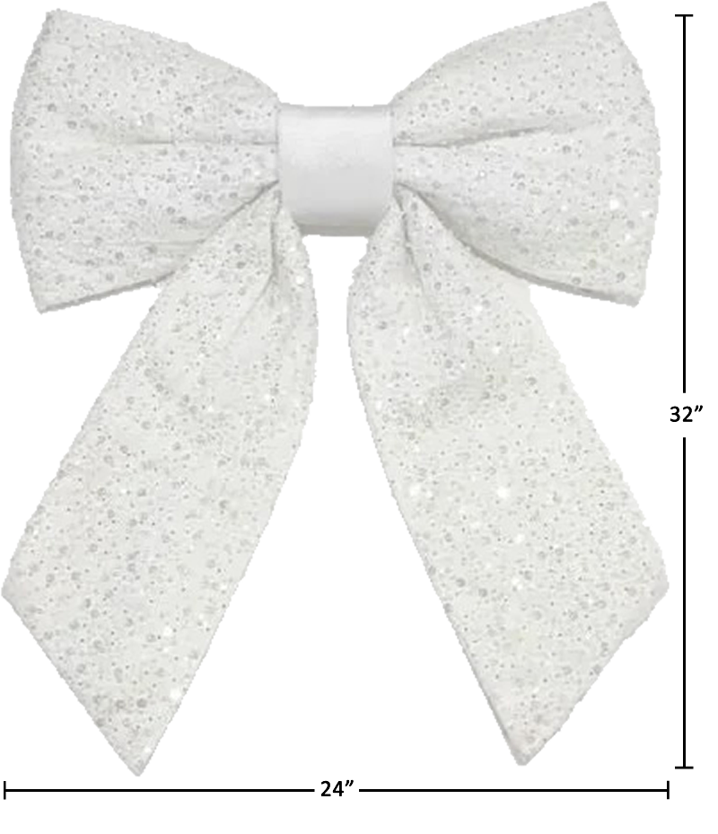 Statement Pearl BOW