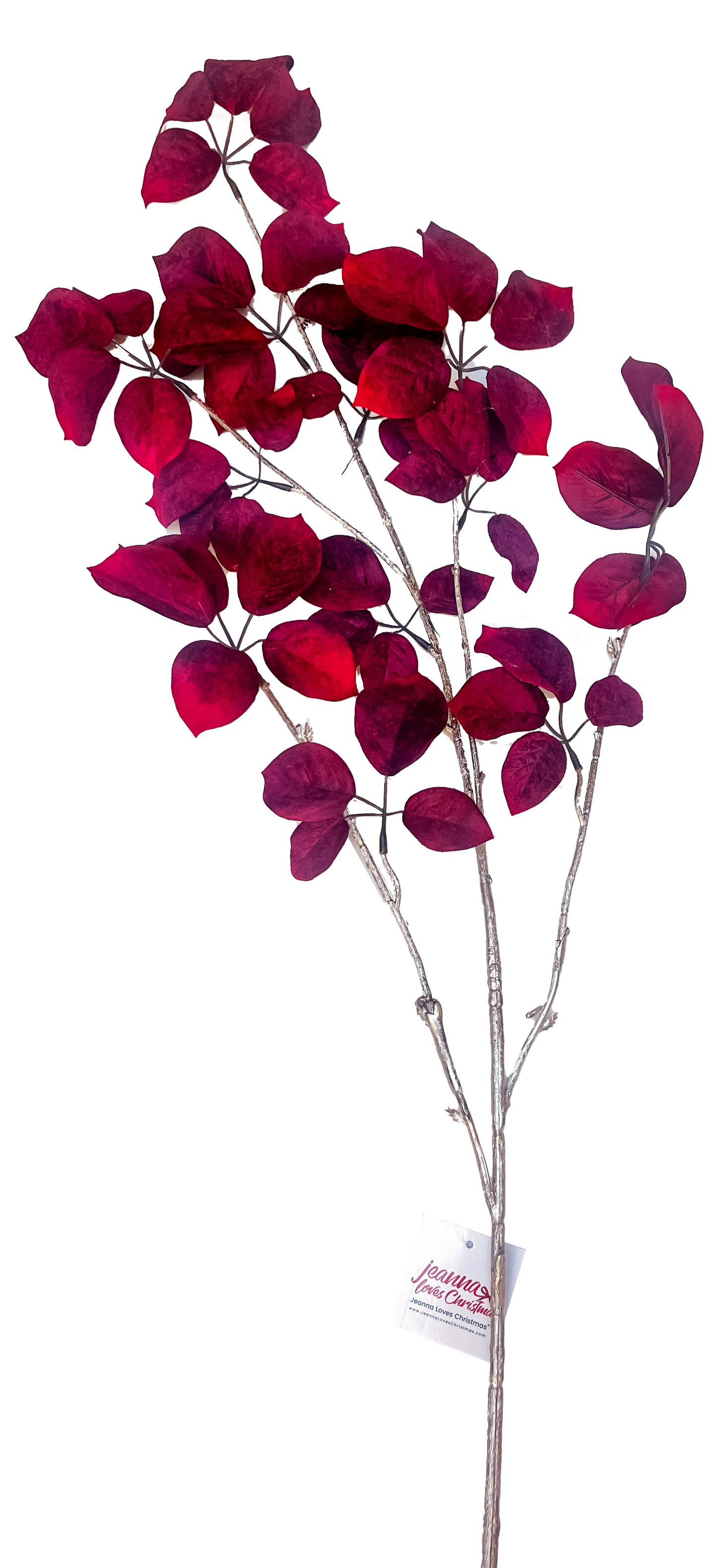 Pinot Velvet Spray