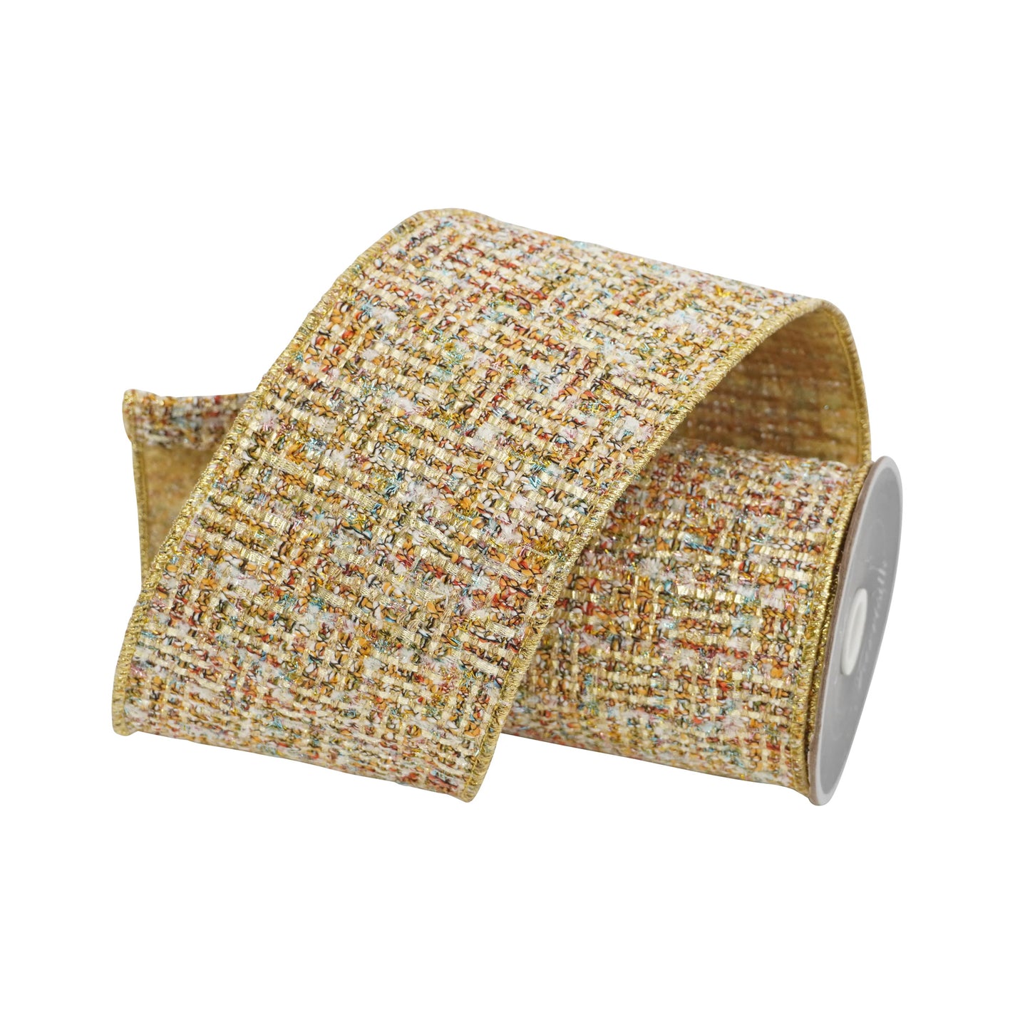 Holiday Hues 4" Multi