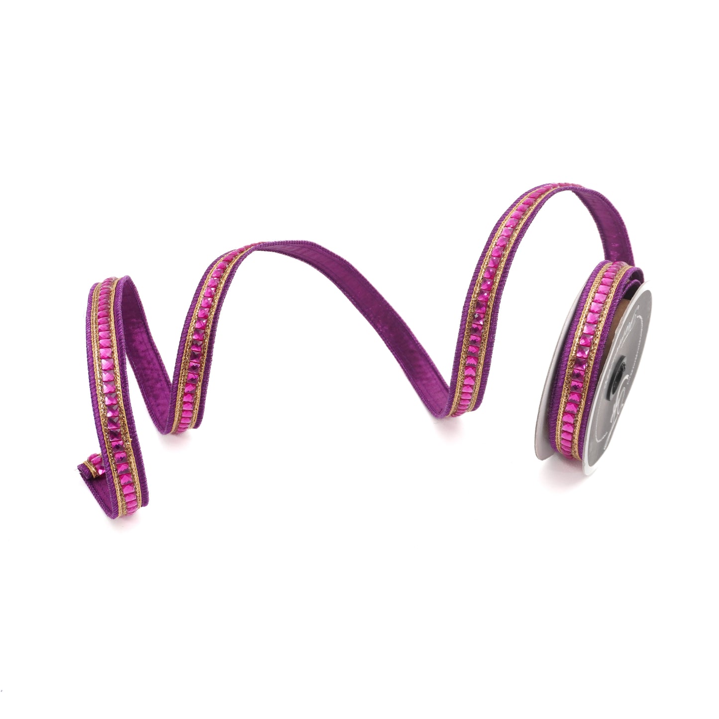 Jewely Garland