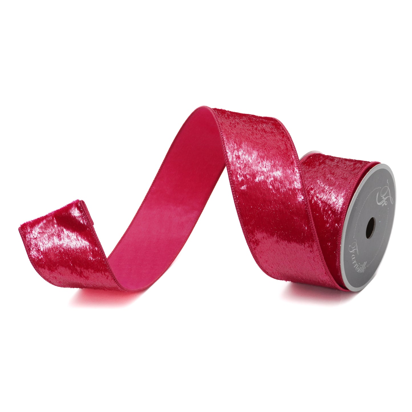 Tinsel Sheen 2.5"