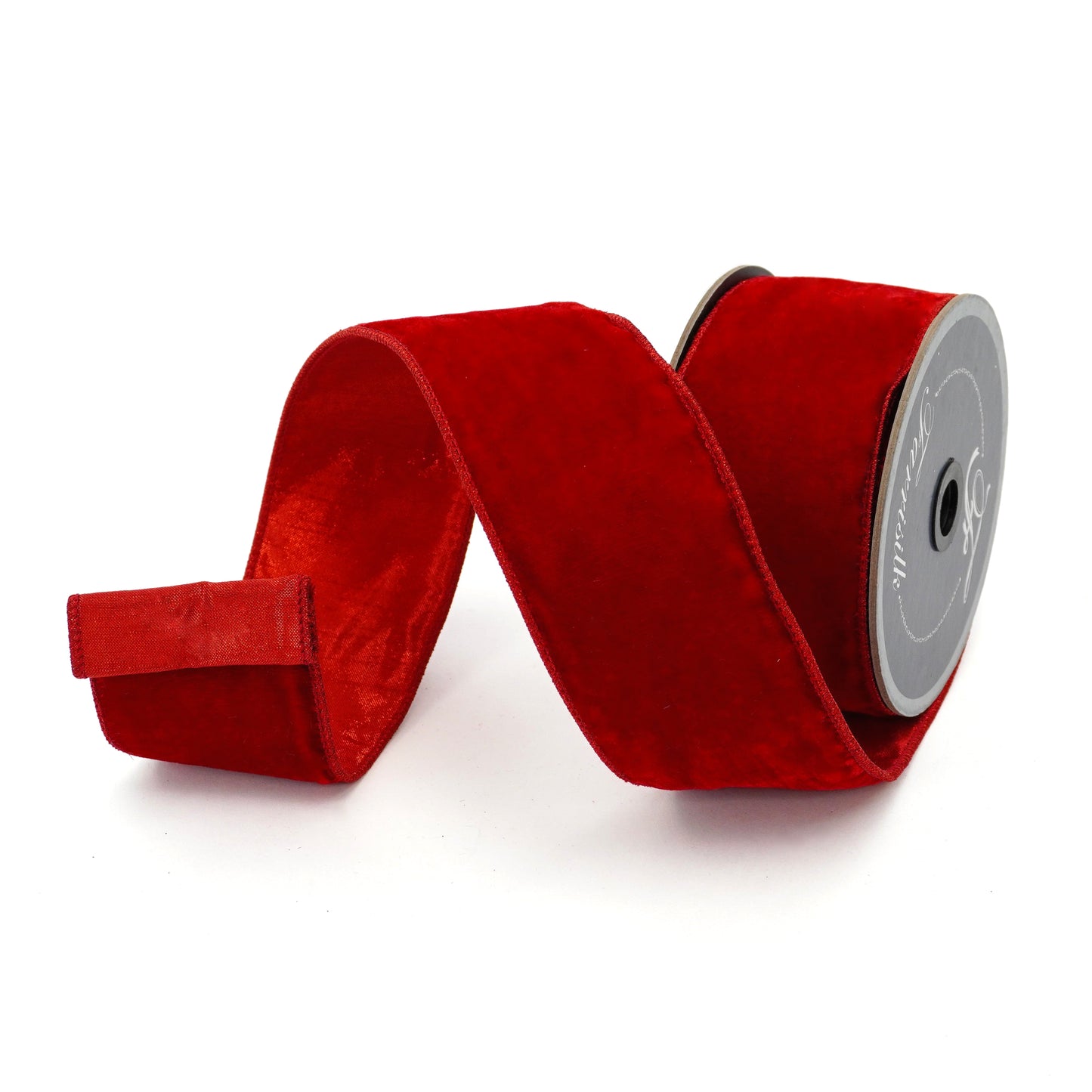 Velvet Luster 2.5"
