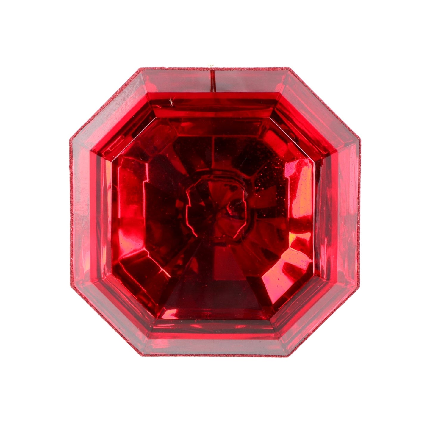 Square Jewel