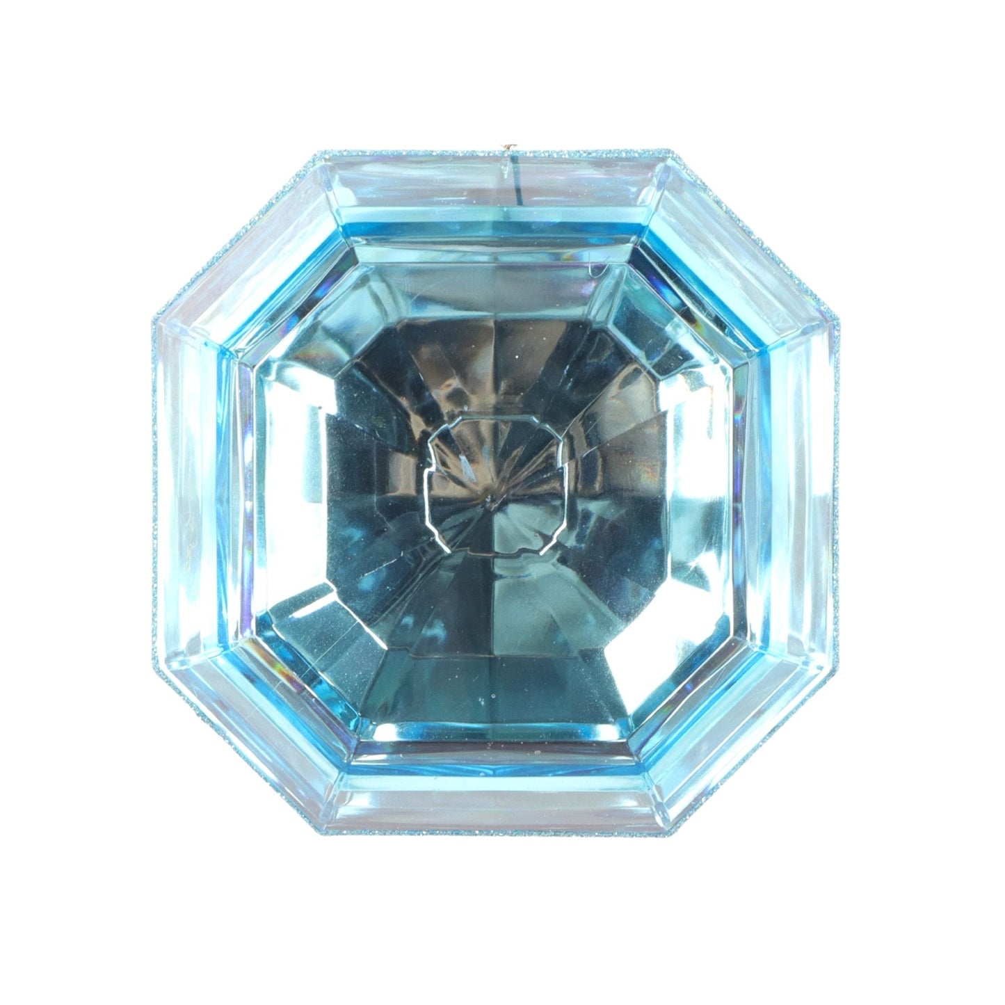 Square Jewel