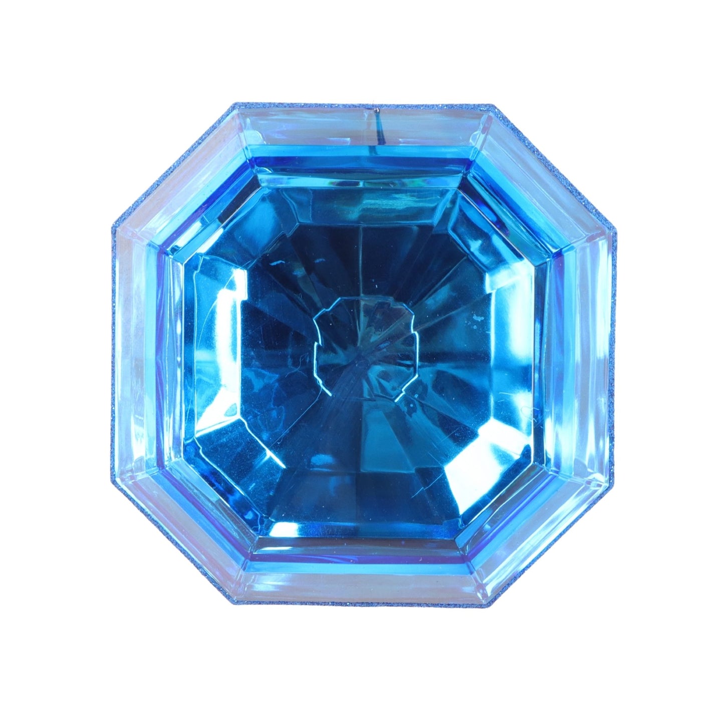 Square Jewel