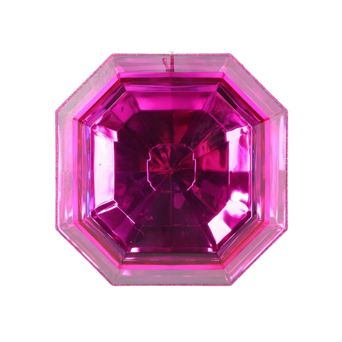 Square Jewel
