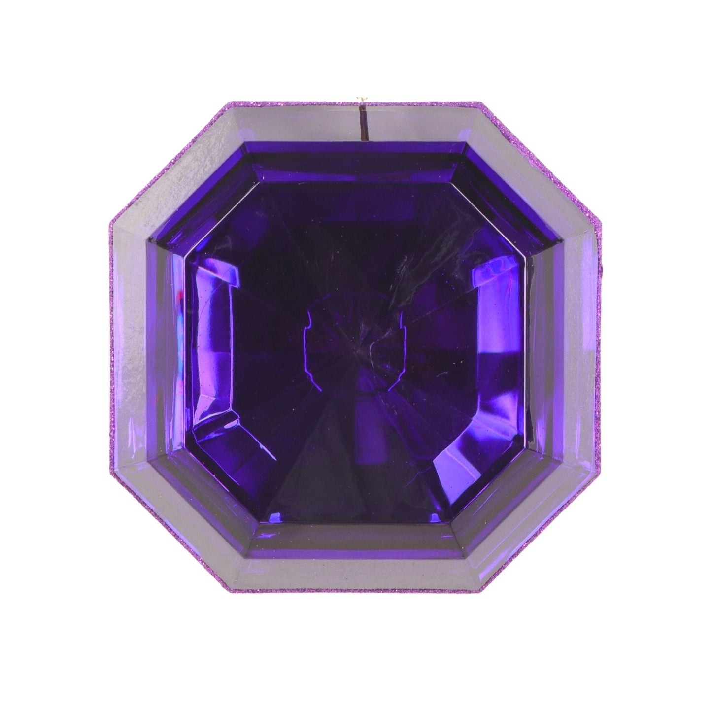Square Jewel