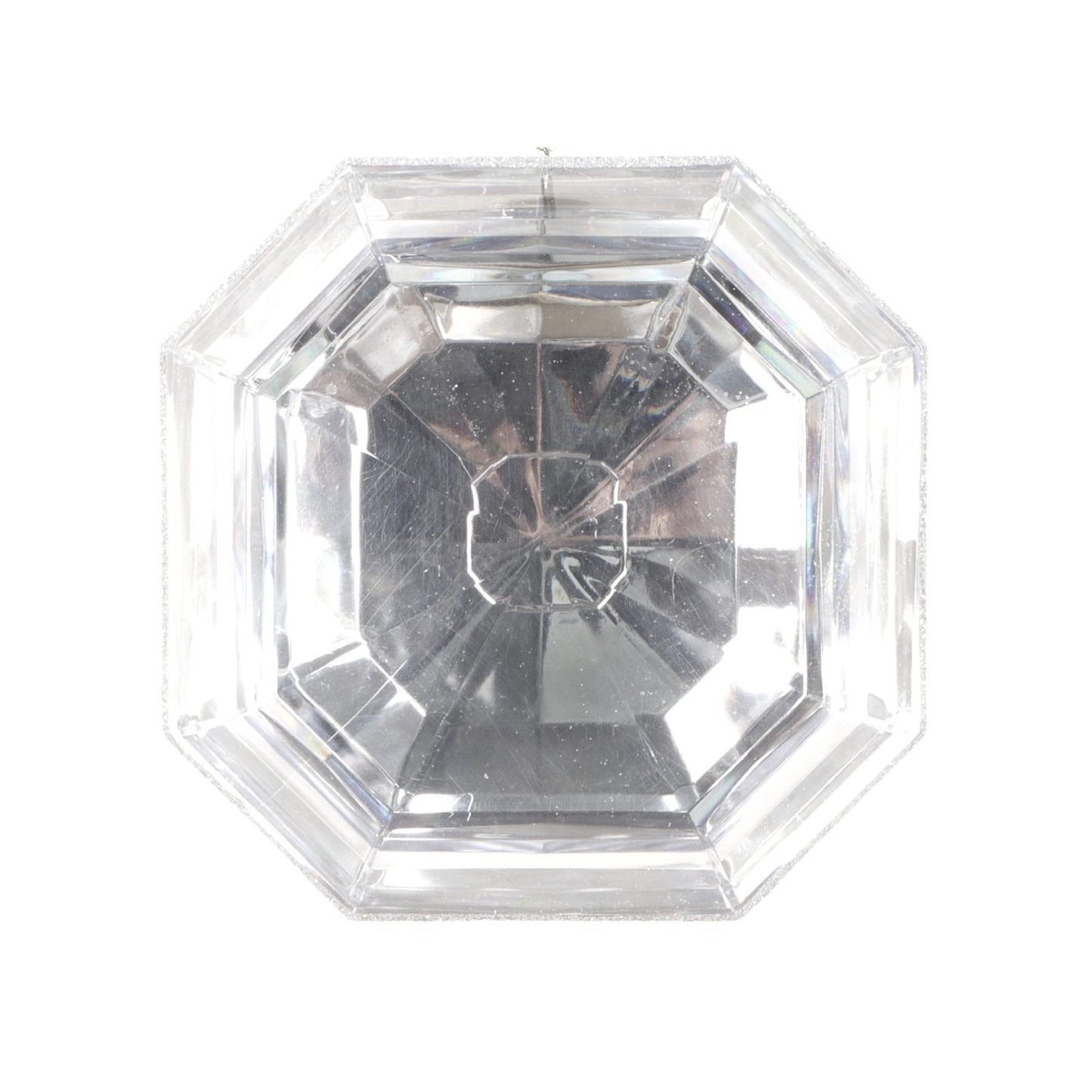 Square Jewel