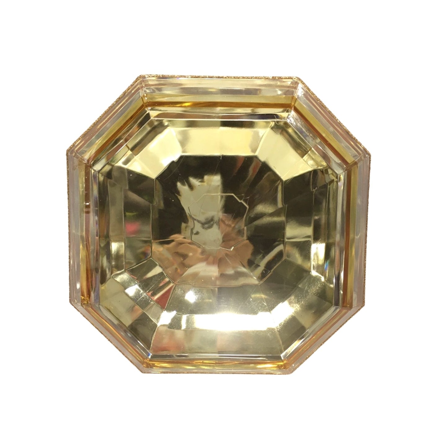Square Jewel