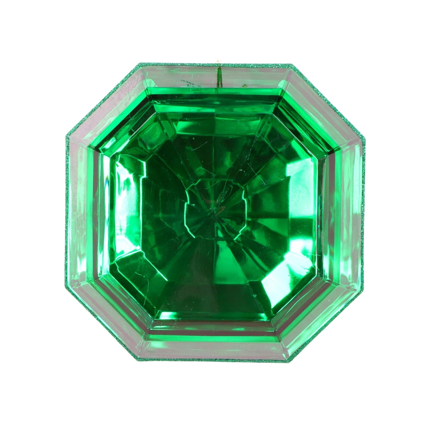 Square Jewel