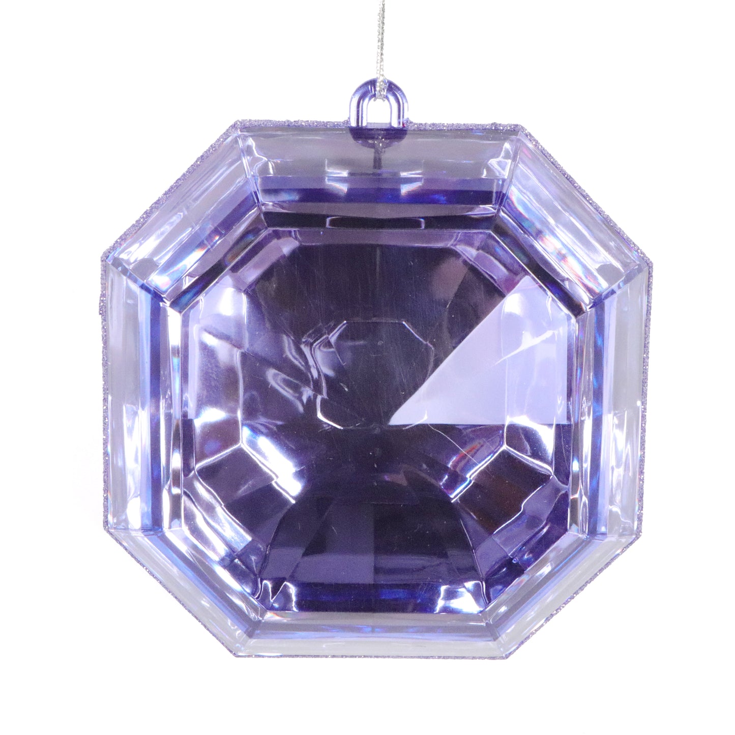 Square Jewel