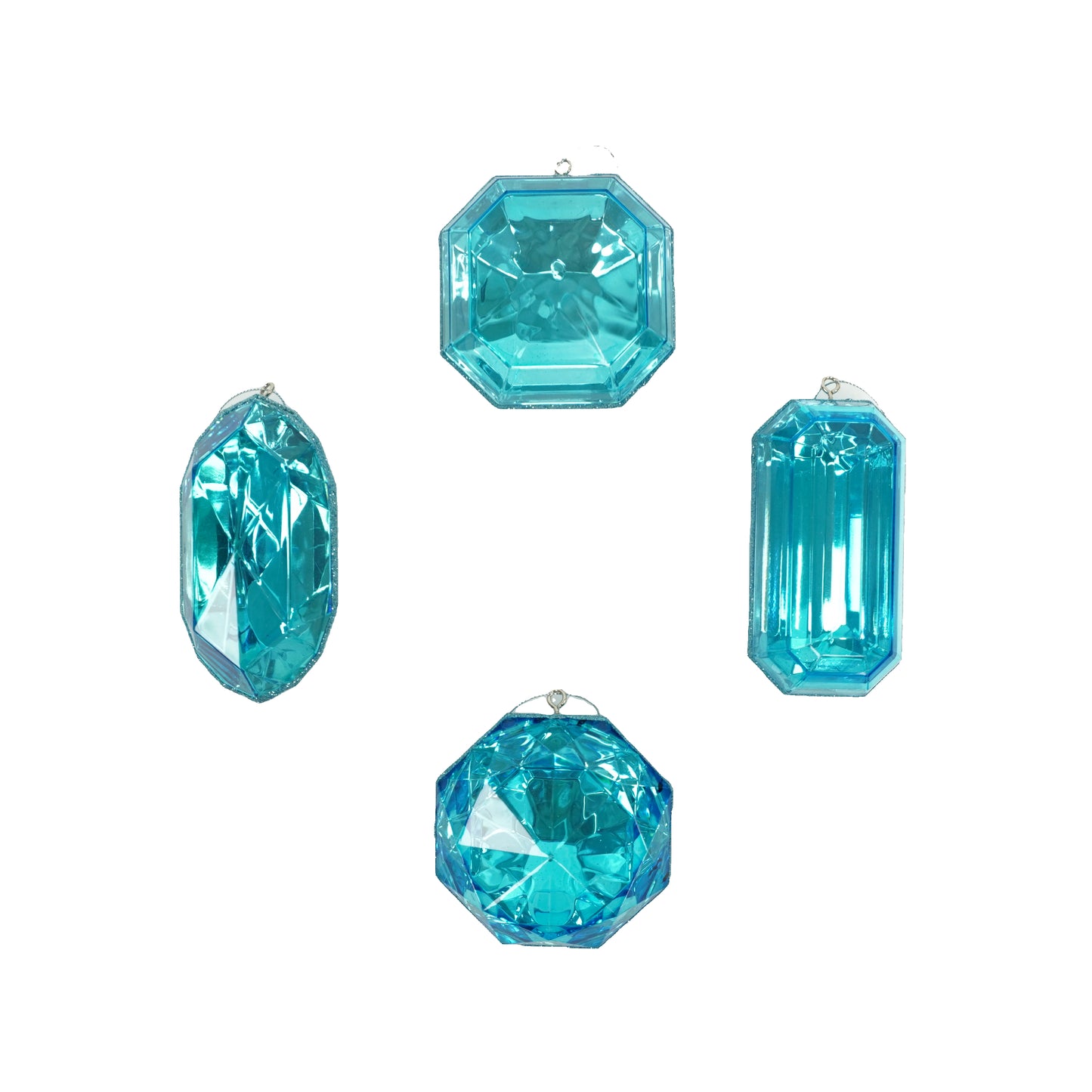 Mini Jewel Assortment