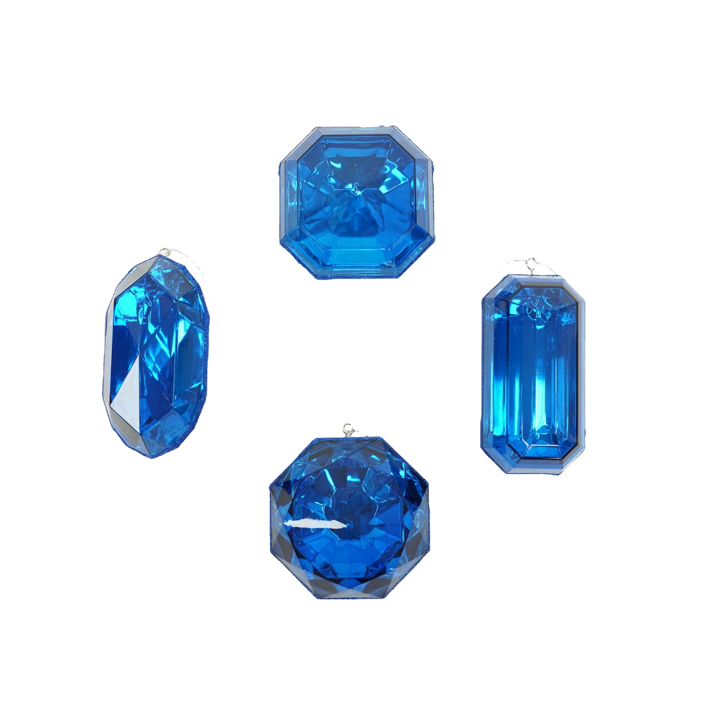 Mini Jewel Assortment