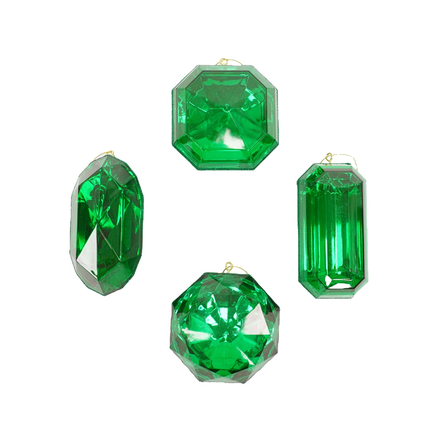 Mini Jewel Assortment