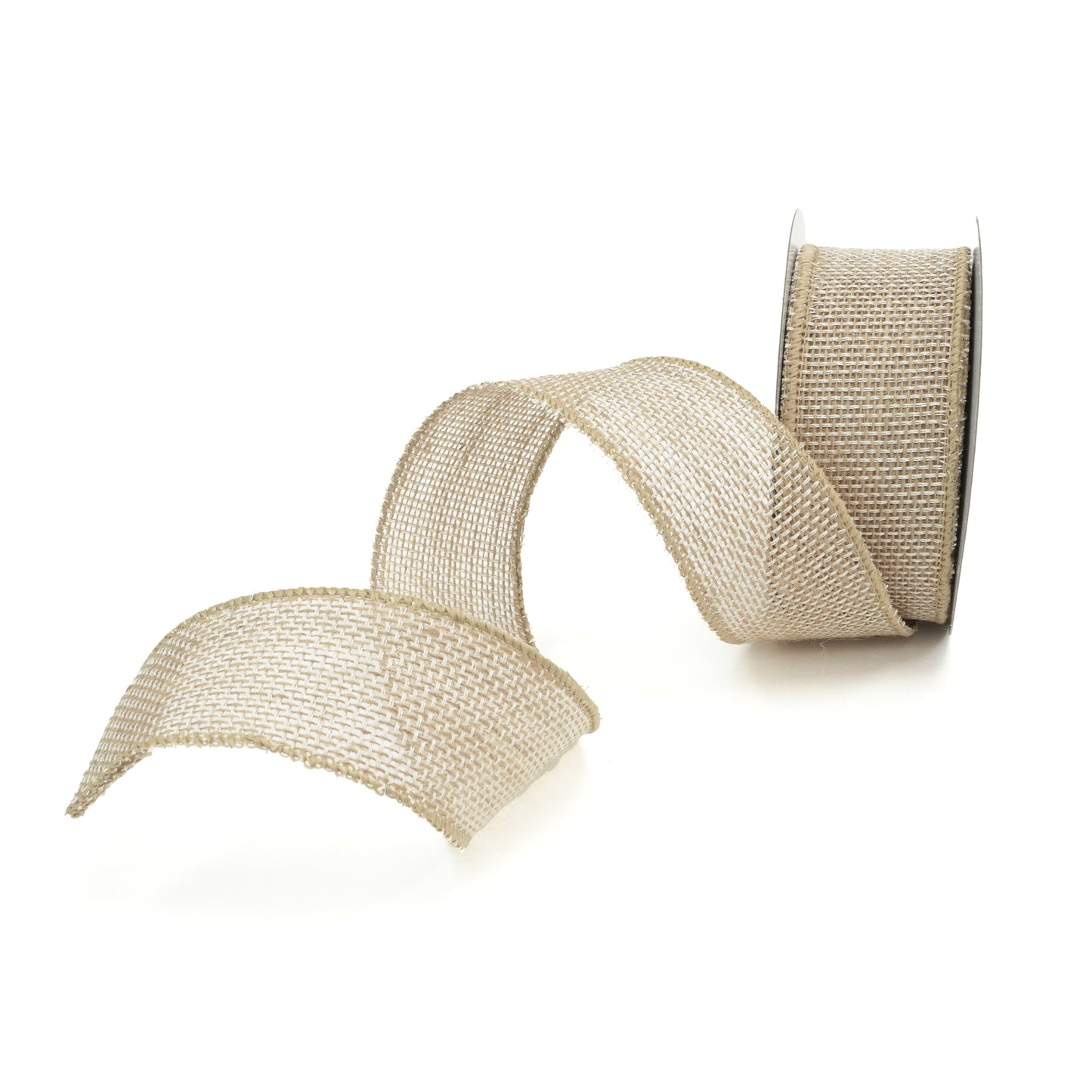 Shimmering Jute