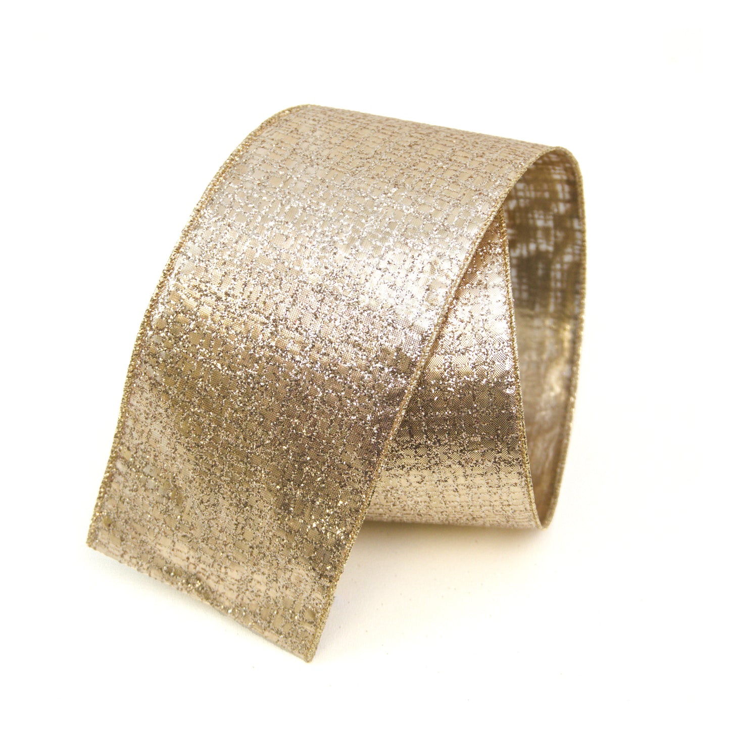 Graphic Glitter