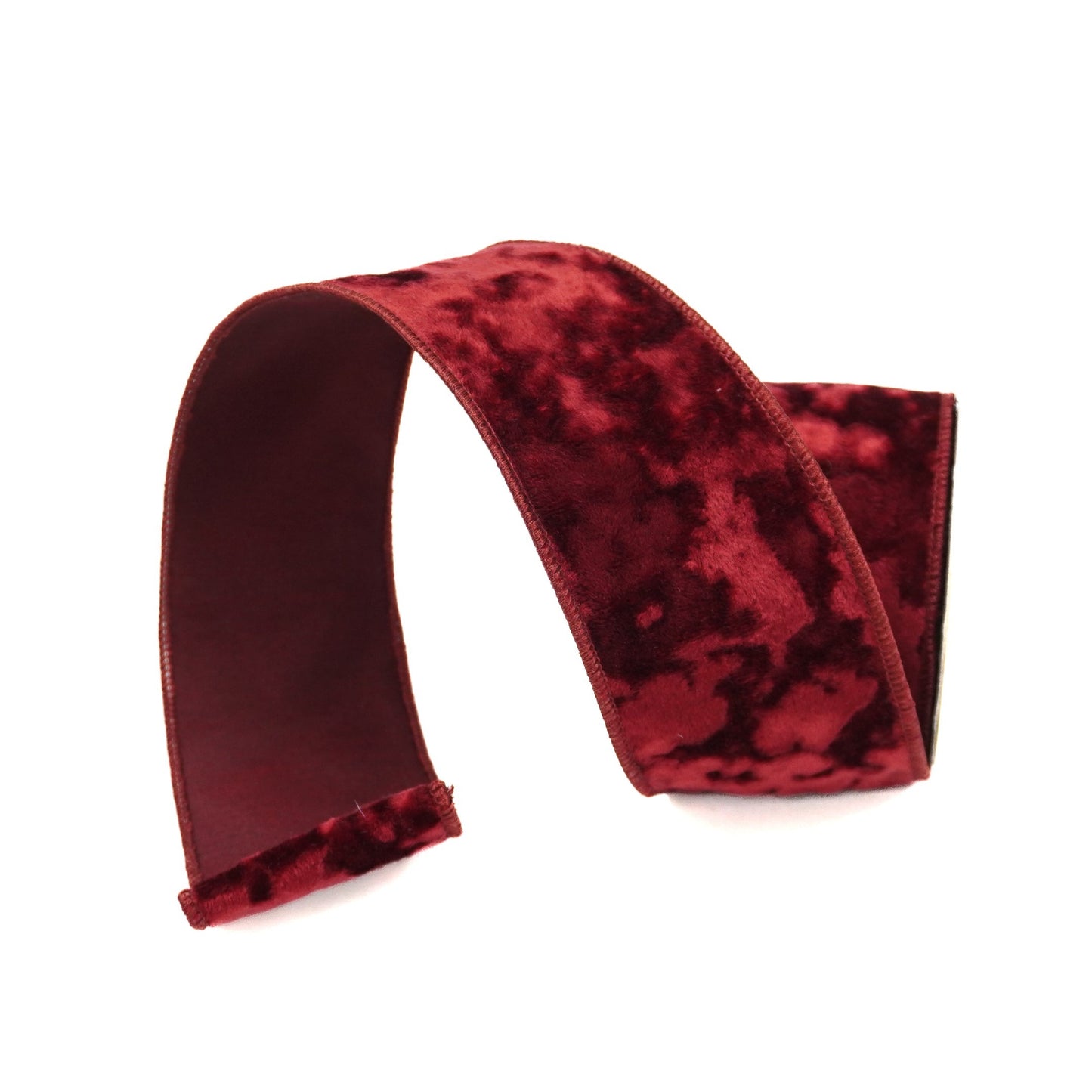 Silky Velvet