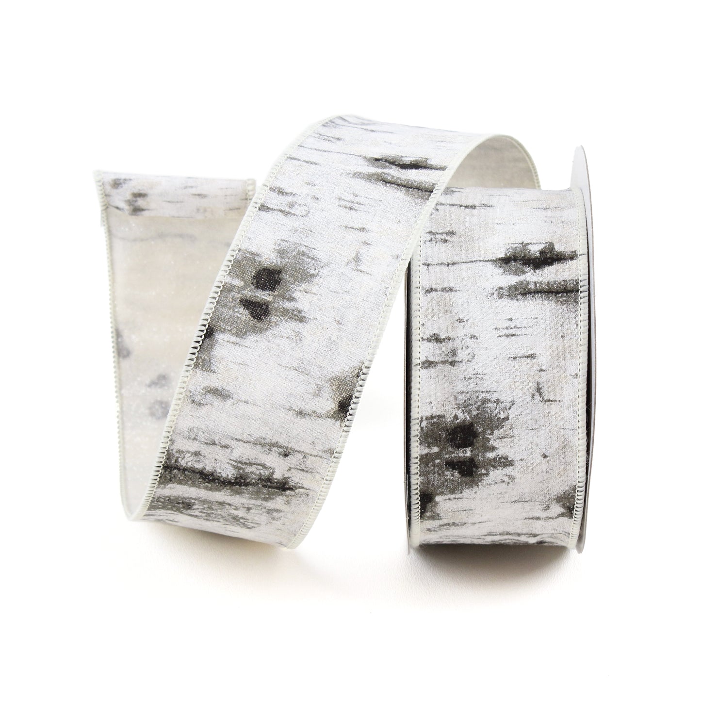 White Birch
