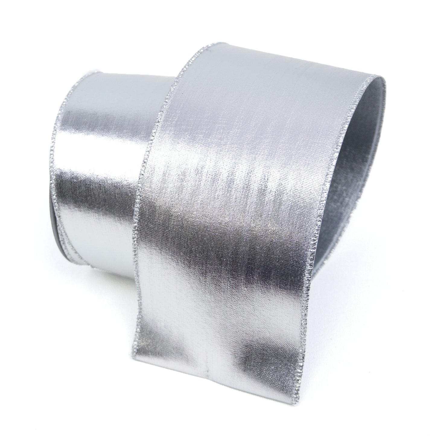 Metallic Stripes