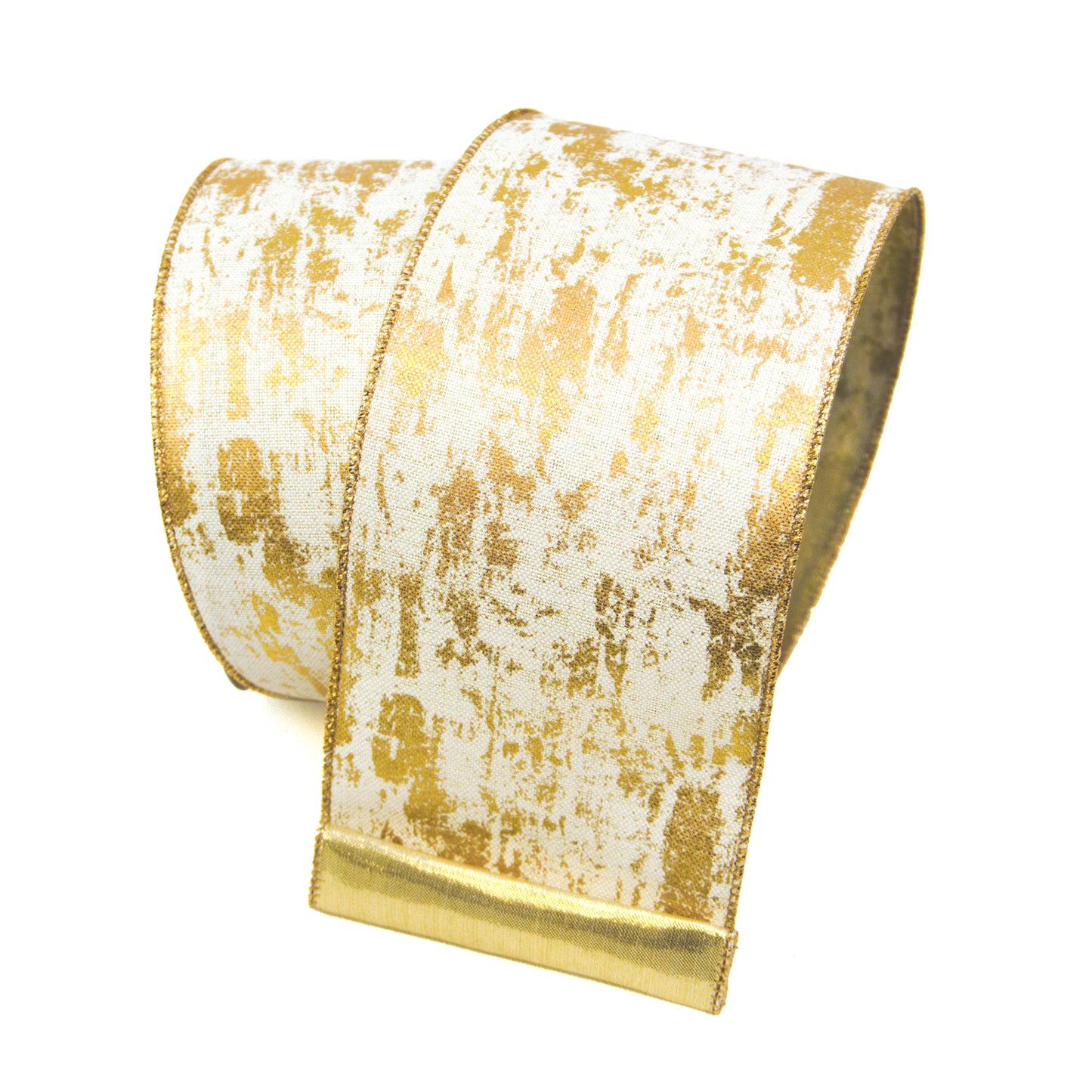 Gold Leaf