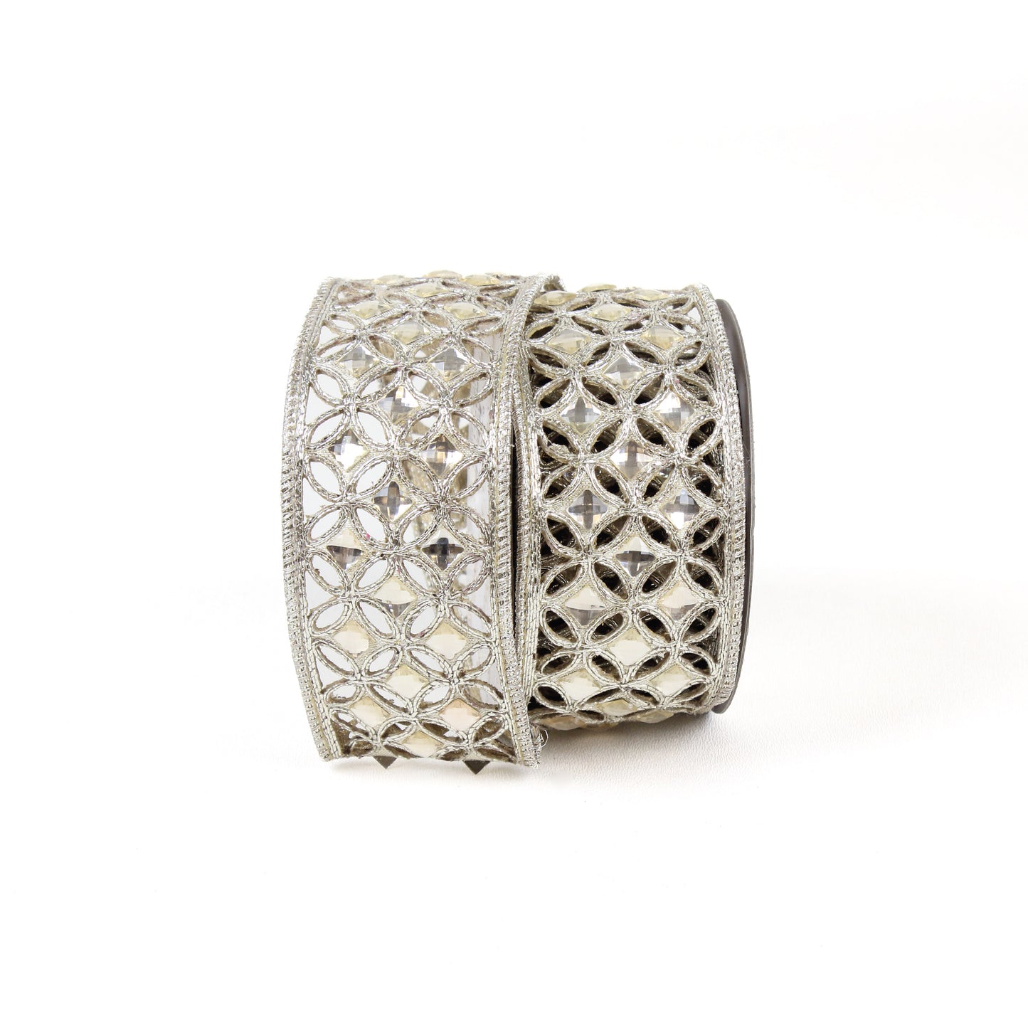 Diamond Lace