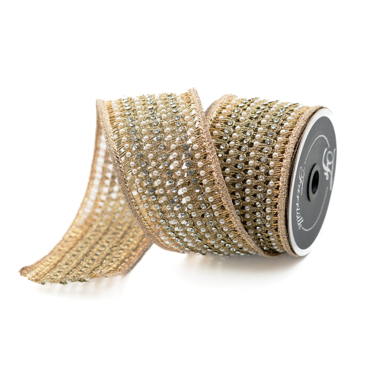 Victorian Pearl