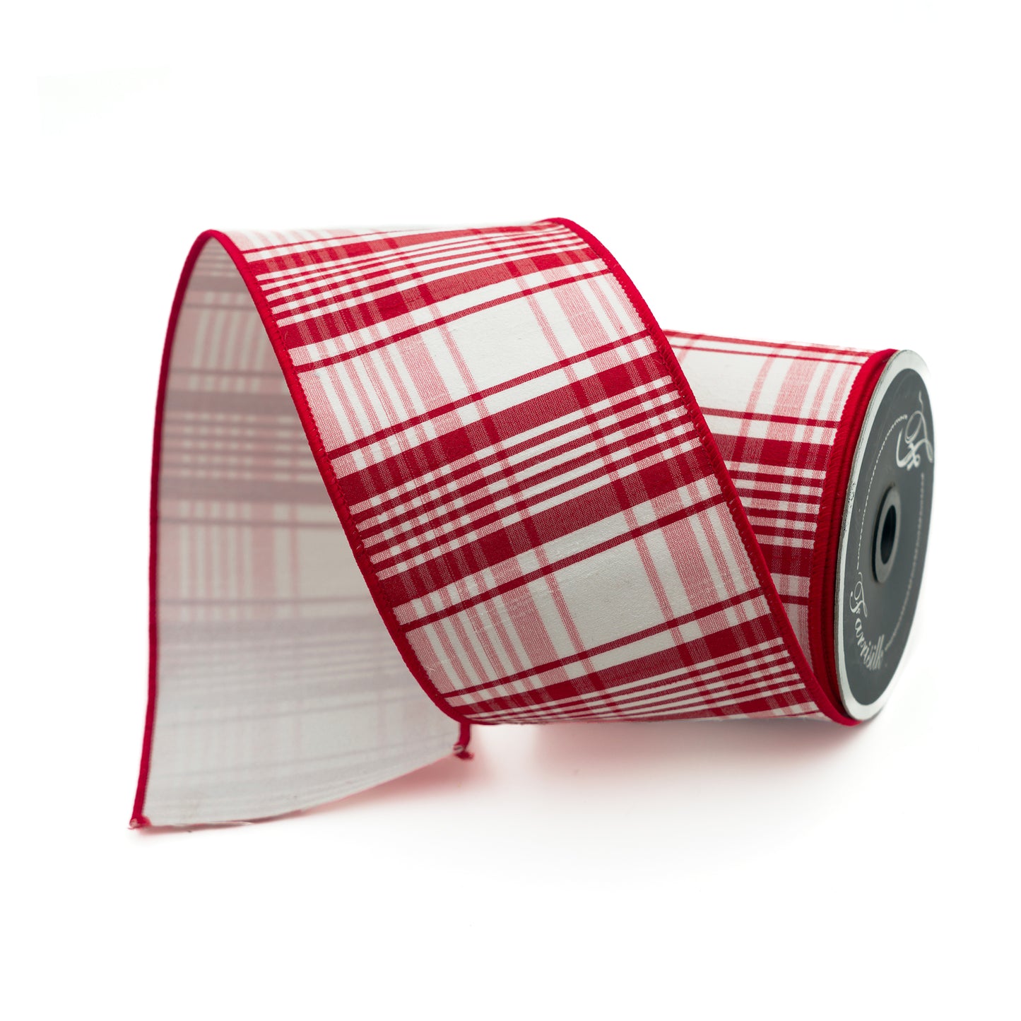 Julian Plaid