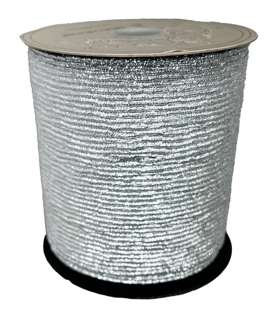 Sheer Glimmer 4" Mirror Ball