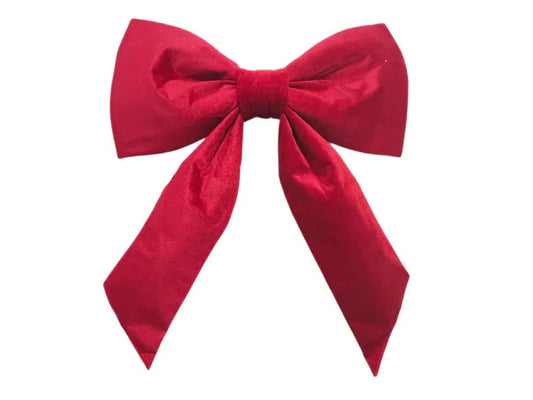 Bow 24" Ruby