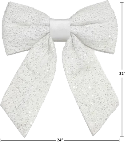 Statement Pearl BOW