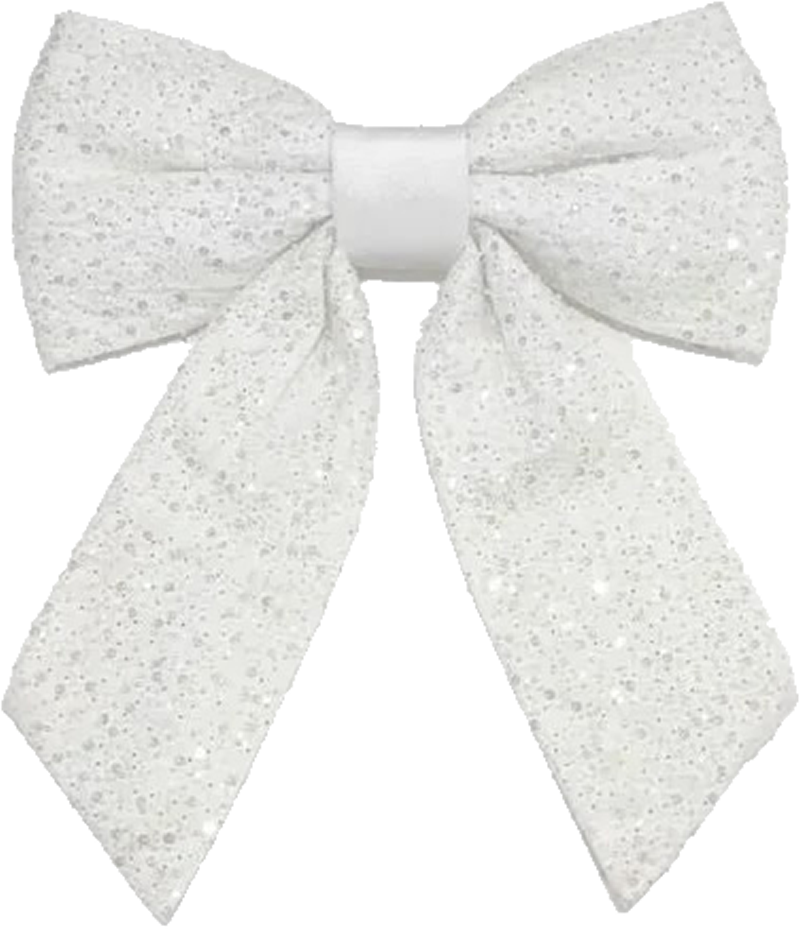 Statement Pearl BOW