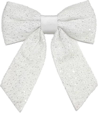 Statement Pearl BOW