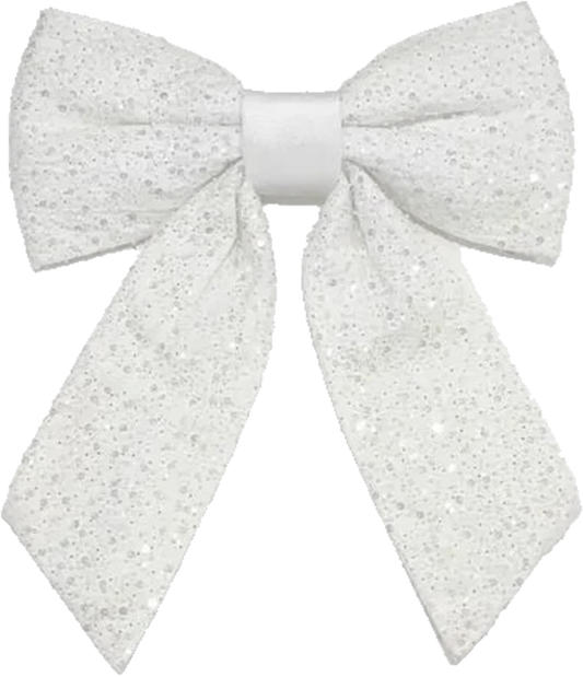 Statement Pearl BOW