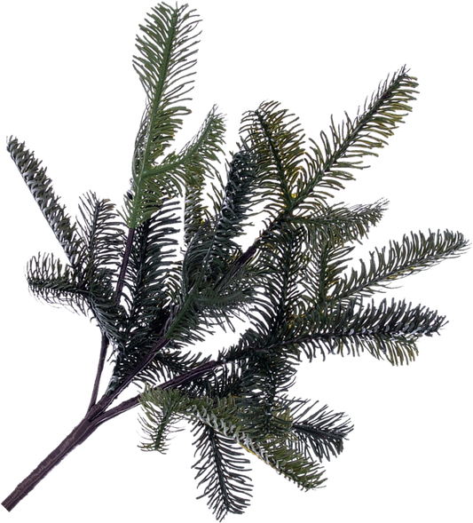 Fresh From the Forest Fir Spray