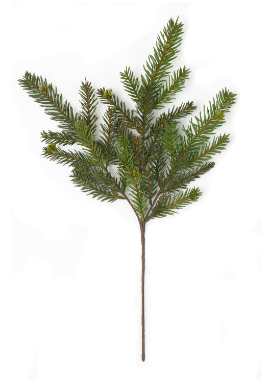 Hemlock Pick 20"