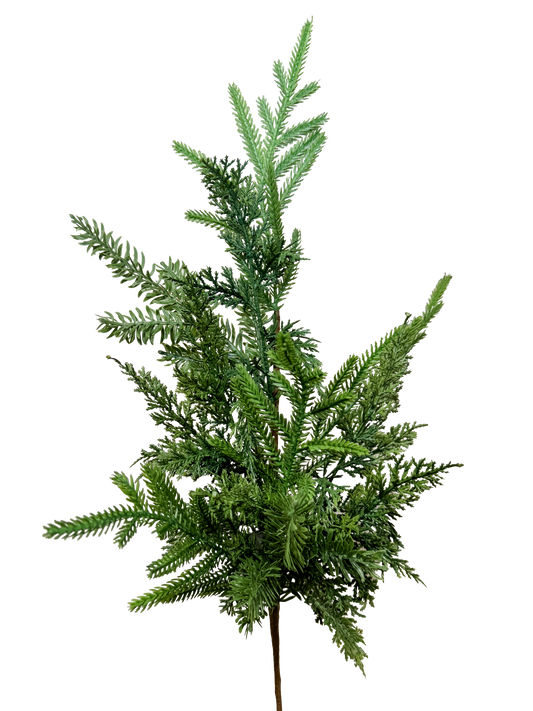 Mixed Pine Spray