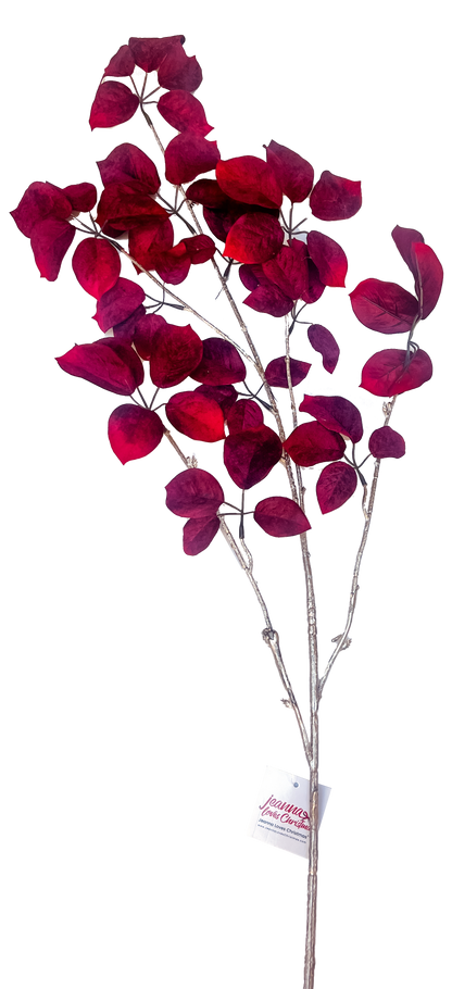 Pinot Velvet Spray