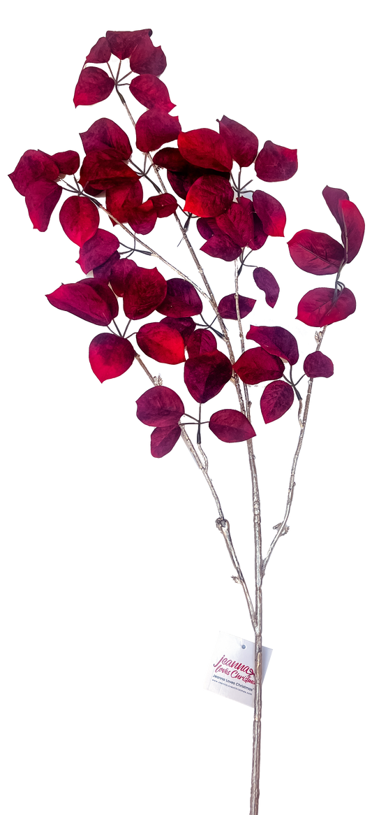 Pinot Velvet Spray