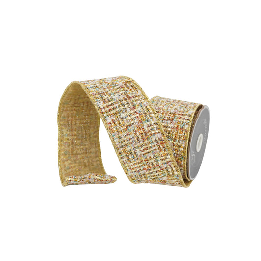 Holiday Hues 2.5" Multi