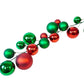 Ball Garland