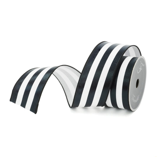 Foil Stripes